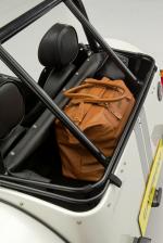 Caterham Seven 270 S 2015 года (UK)